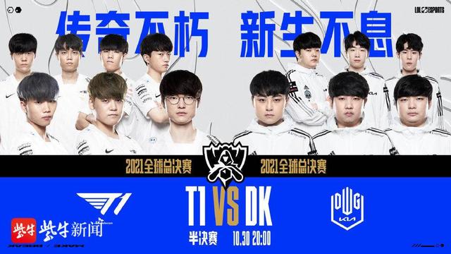 比赛项目不 比赛项目不