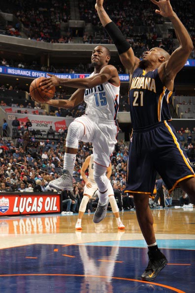 潜力的学生 潜力的学生