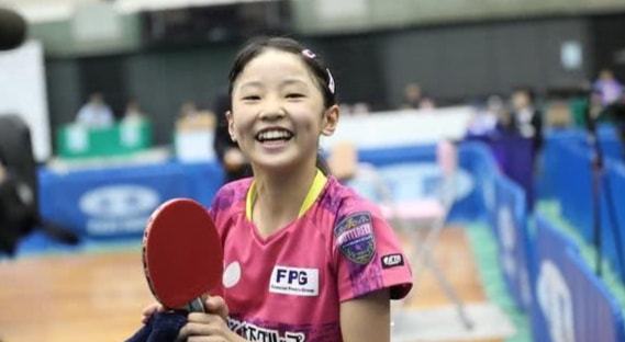 育和培训 育和培训