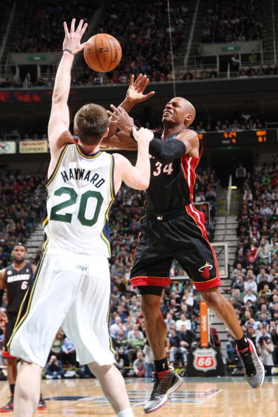 曼联与热刺 曼联与热刺