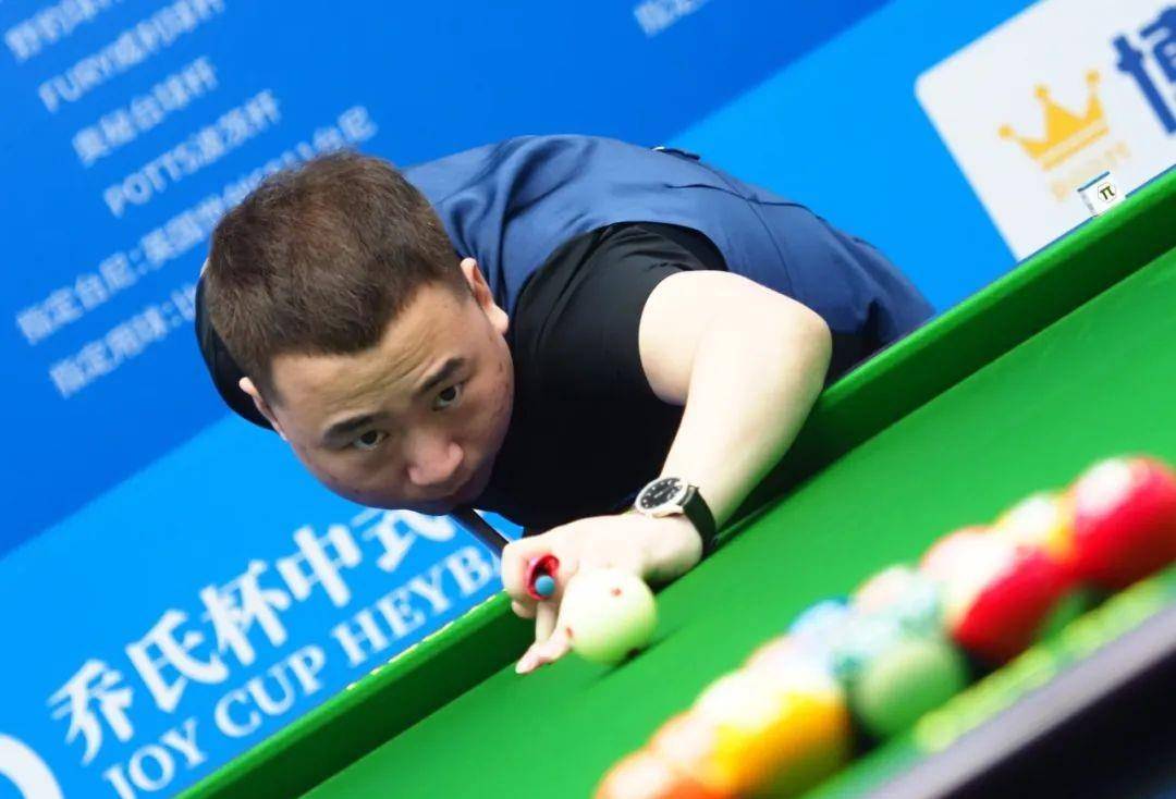 提升了频道 提升了频道