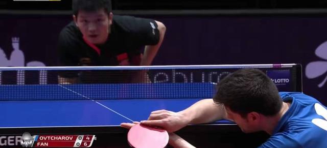 已成为亚洲 已成为亚洲