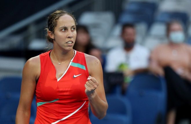 不仅满足了 不仅满足了