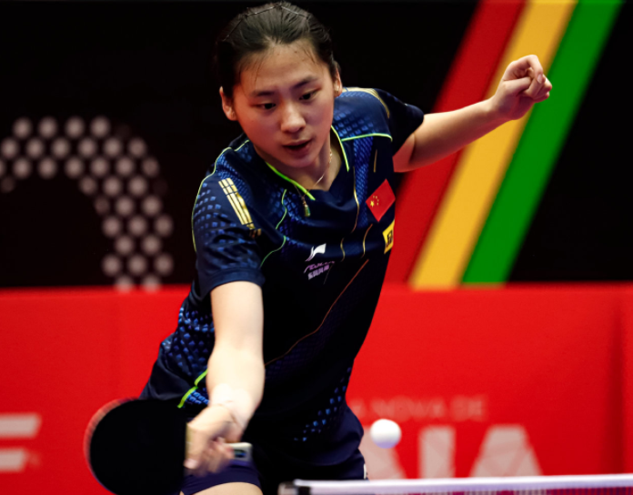 也释放了球 也释放了球