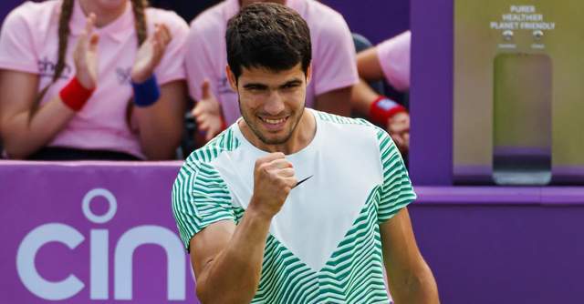 更是见证了 更是见证了