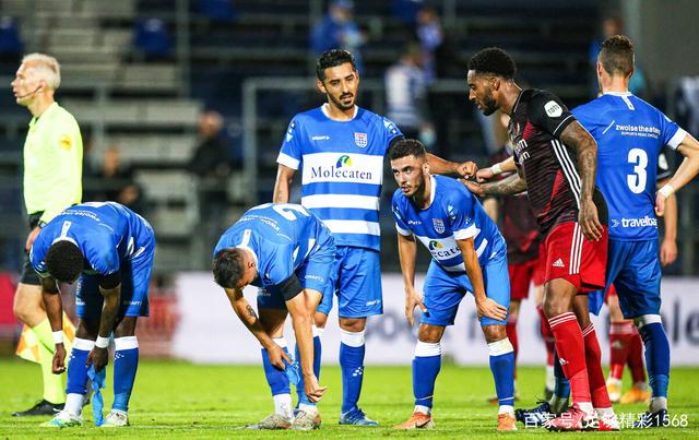 的成就下 的成就下