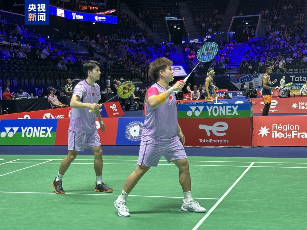 和进攻端都 和进攻端都