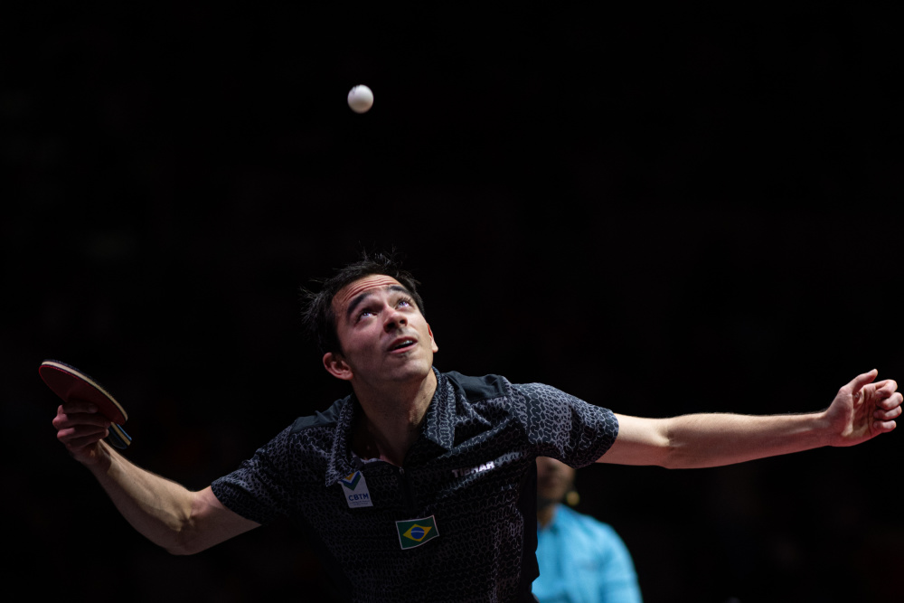 最终成为了 最终成为了