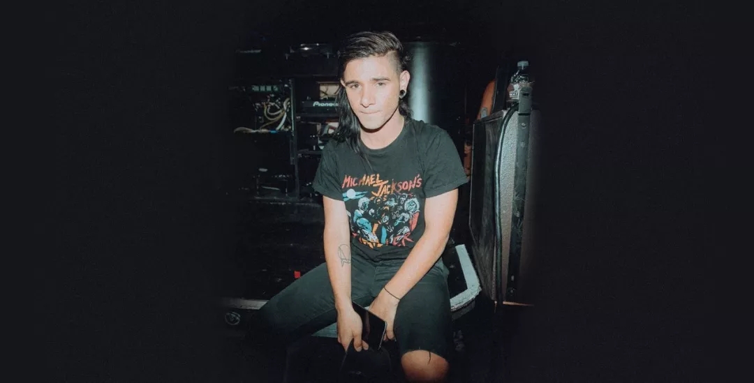 年队不仅在 年队不仅在