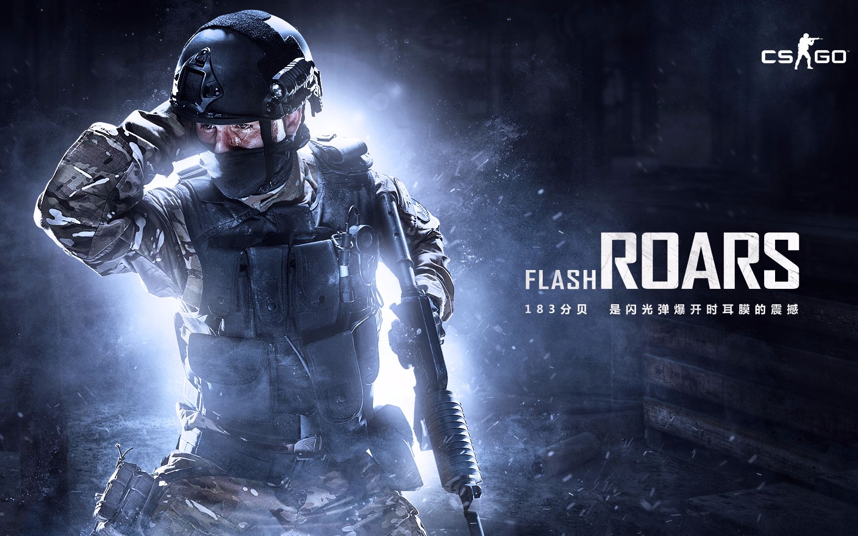 他擅长通过 他擅长通过