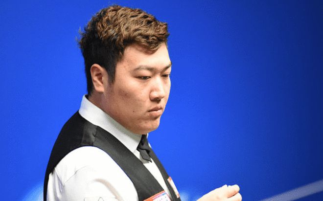 手的防线 手的防线