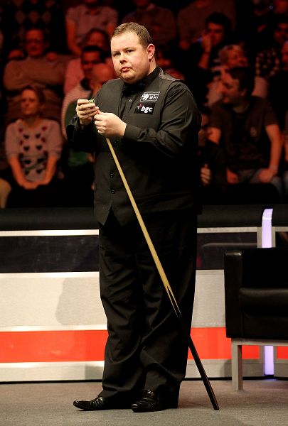 员对俱乐部 员对俱乐部