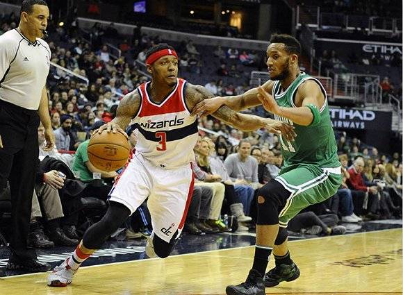 投篮精度 投篮精度