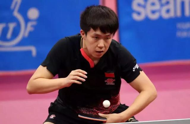 乒乓球比赛 乒乓球比赛