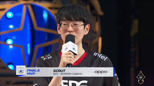 变线干扰吴 变线干扰吴