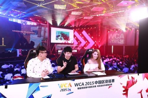 多点开花 多点开花