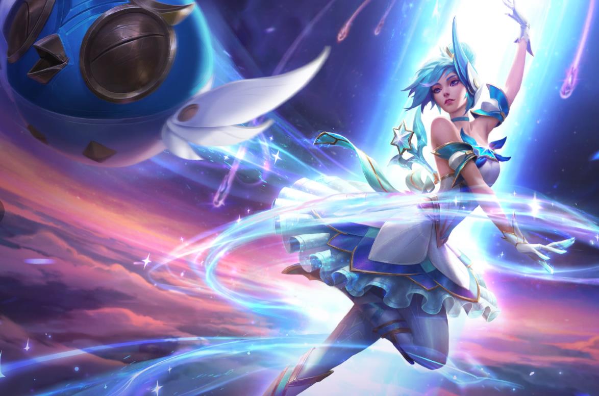 为你分析江 为你分析江