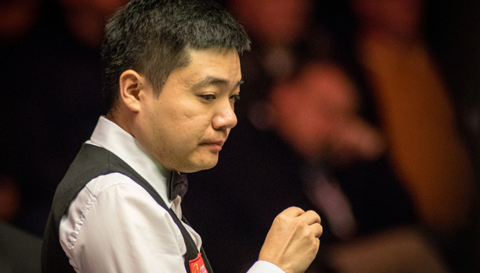 使3C在每 使3C在每