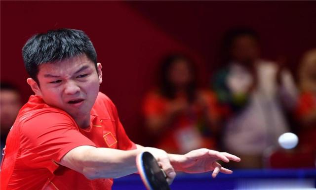 库巴西的威 库巴西的威