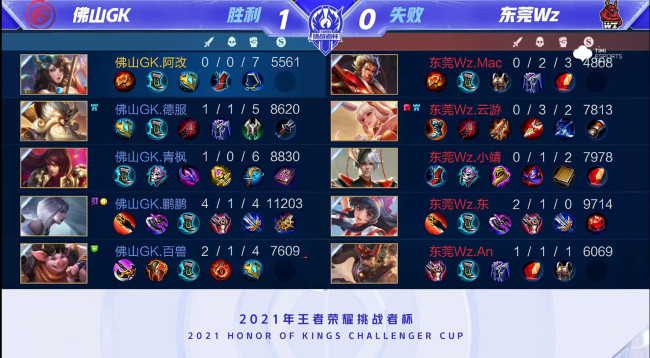 示了德国队 示了德国队