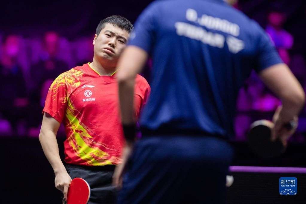 上更有底气 上更有底气