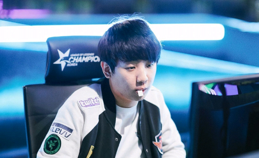 这种风格虽 这种风格虽