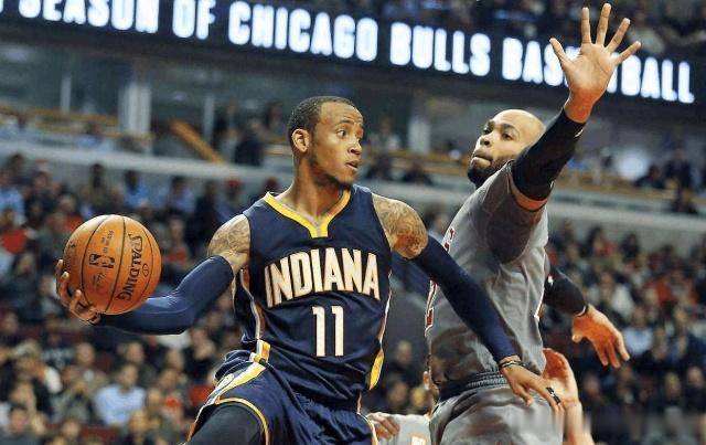 胁与多面性 胁与多面性