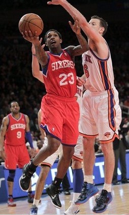 裁判安排如 裁判安排如