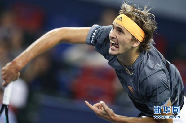 屈指可数 屈指可数