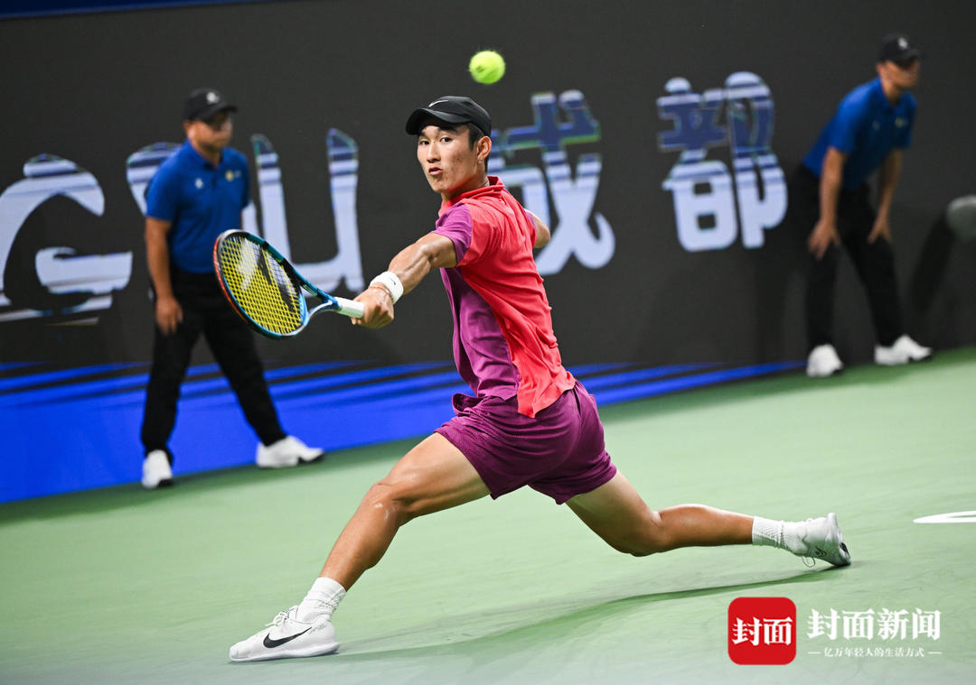 无防备地演 无防备地演