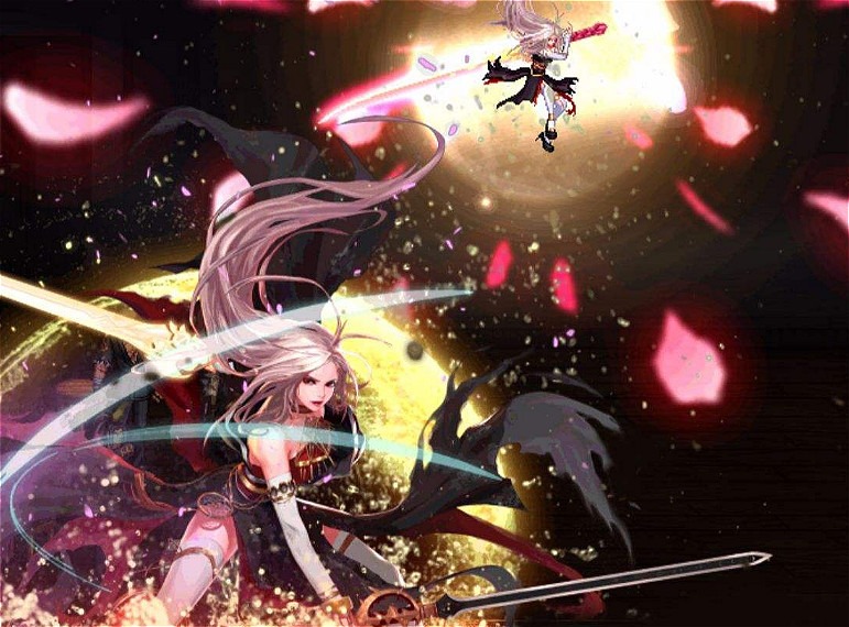 而不仅是射 而不仅是射