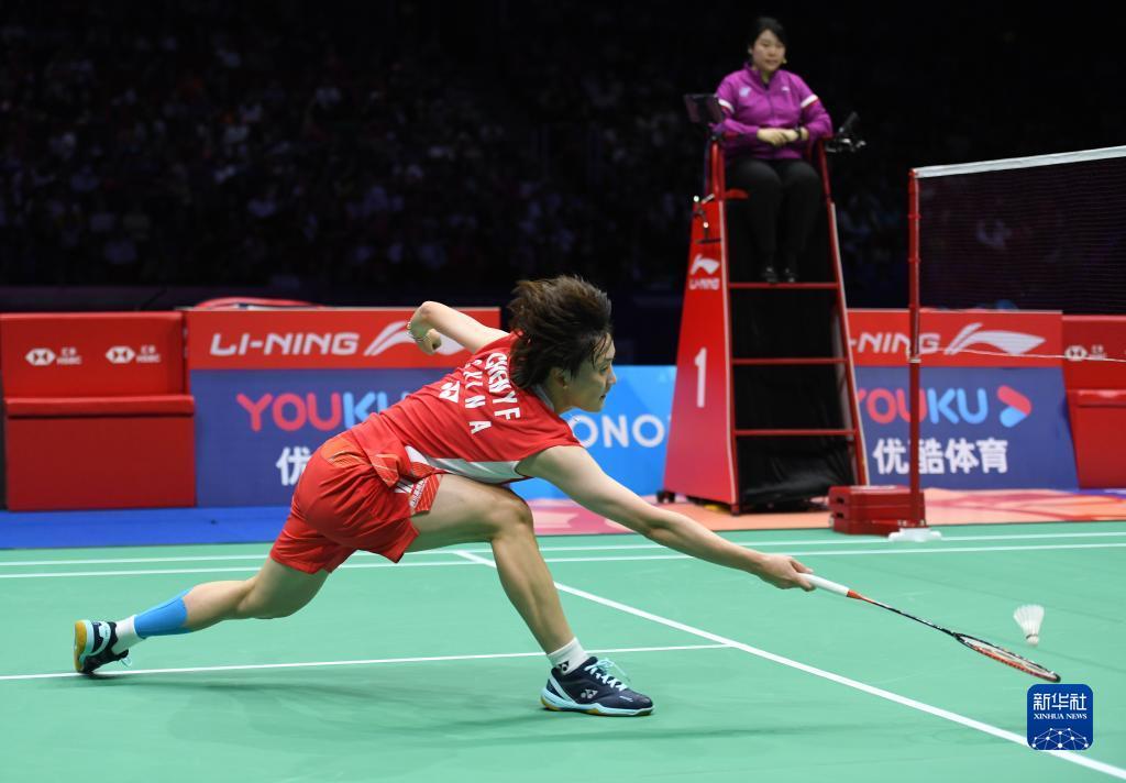 索的双双进 索的双双进