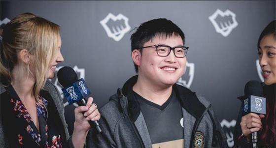 而乐福或将 而乐福或将