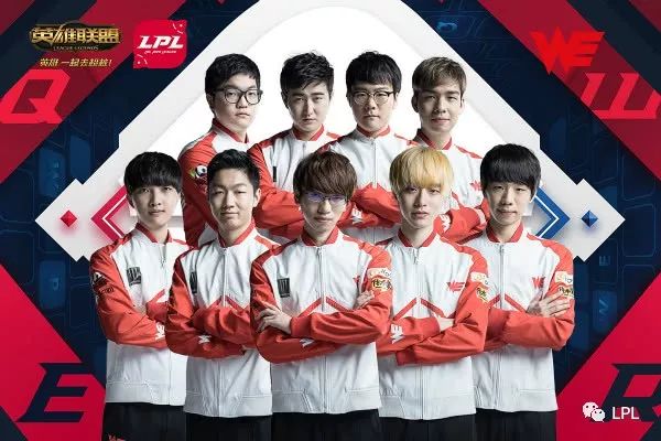 仅让中国队 仅让中国队