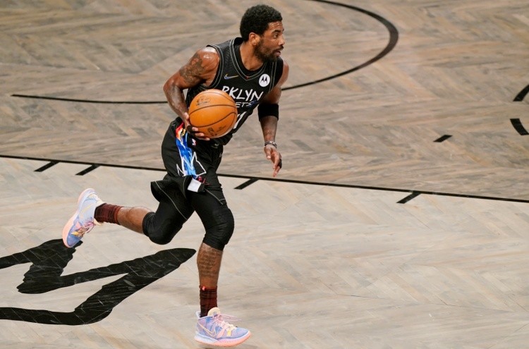 也是对整个 也是对整个