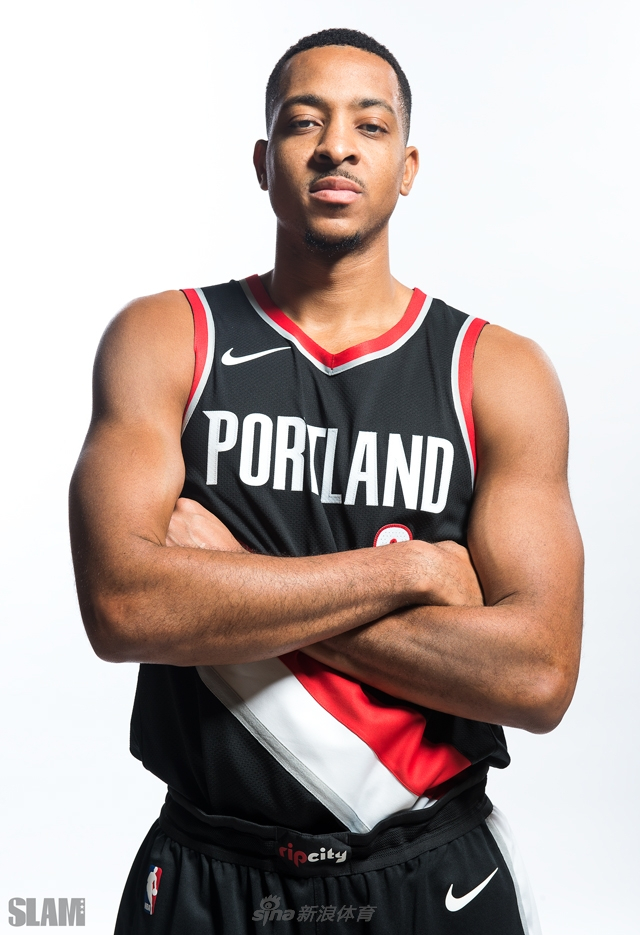 现不仅让观 现不仅让观