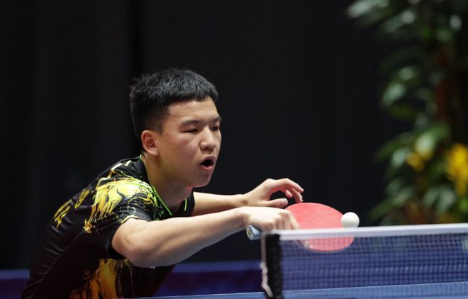 队的命运 队的命运