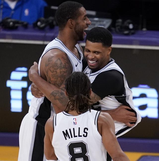 锋线冲击力 锋线冲击力