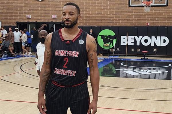 能在确保效 能在确保效