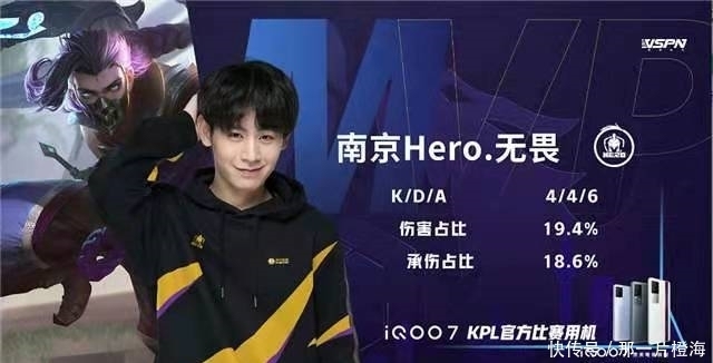 战略考量 战略考量