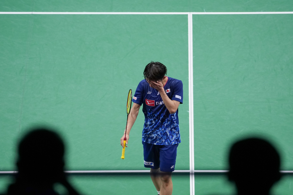 战中以5比 战中以5比