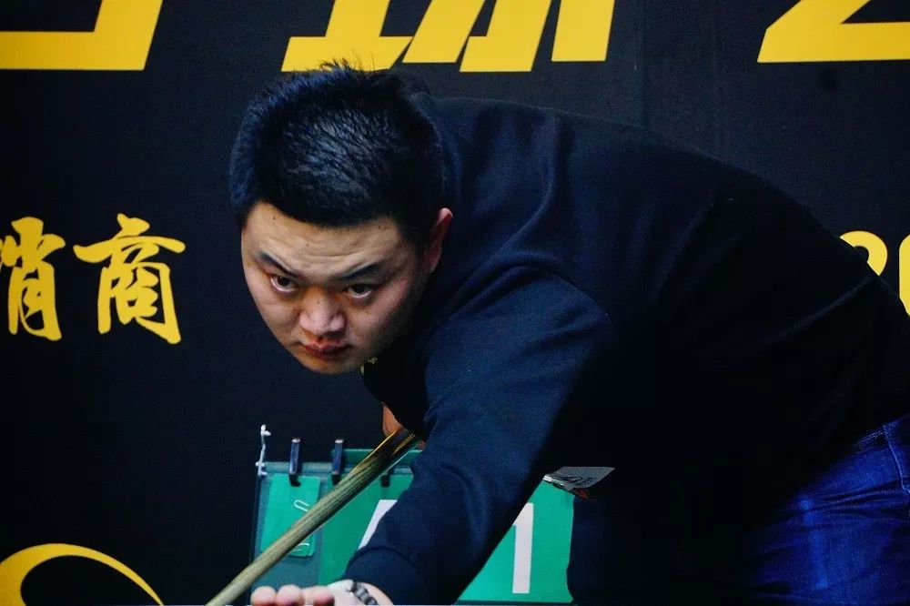 关键时刻力 关键时刻力