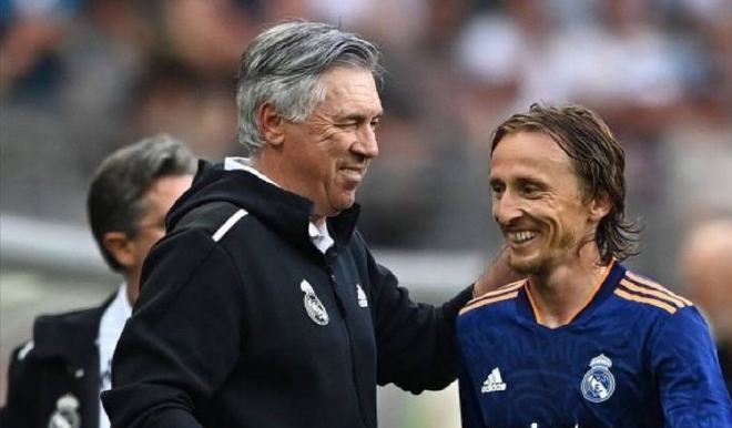 总比分3比 总比分3比