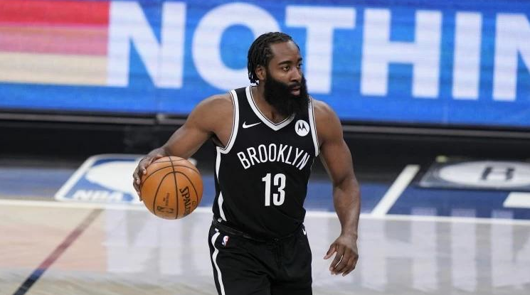 升球员们的 升球员们的