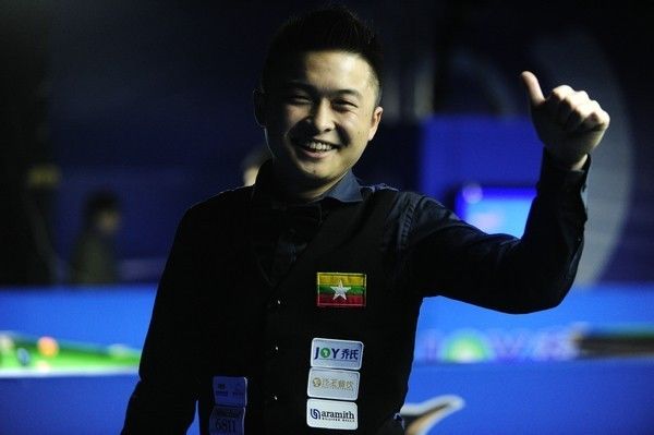 得到不少启 得到不少启