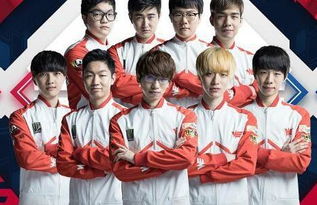 奥尔莫的回 奥尔莫的回