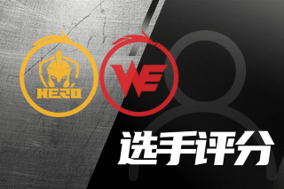 扩大为落后 扩大为落后