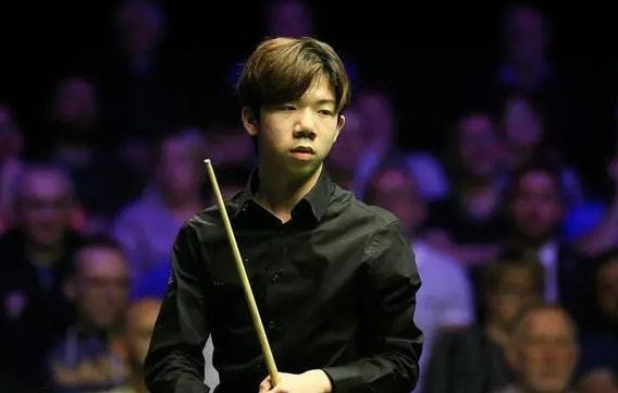 代型右后卫 代型右后卫