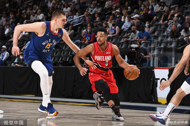 为巴萨打开 为巴萨打开