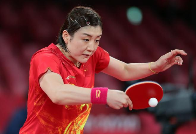 仅是一场 仅是一场